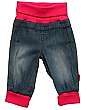 Ybba Denim Pants