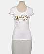YELL! INDUSTRY - Kortärmad t-shirt