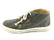 Yellow Cab: Raft Canvas M