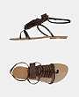 YES I GO - Flip-flop skor - 2