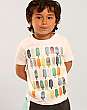 Yhan Kids Top
