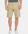 YMC - Bermudashorts - 2