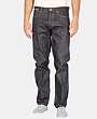 YMC - Jeans