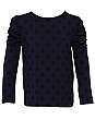 Ymera Kids Top LS - 2