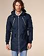 Yngve Jacket