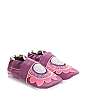 Ynn Mini Slippers - 3