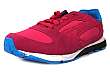 Yogo Run New N Wn's