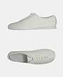 YOHJI YAMAMOTO ADIDAS - Sneakers