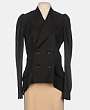 YOHJI YAMAMOTO - Blazer - 13