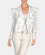 YOHJI YAMAMOTO - Blazer - 15