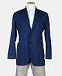 YOHJI YAMAMOTO POUR HOMME - Blazer - 13