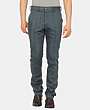 YOHJI YAMAMOTO POUR HOMME - Byxor - 8