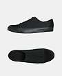 YOHJI YAMAMOTO - Sneakers