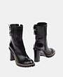 YOSH COLLECTION - Ankleboots
