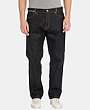 YOU MUST CREATE - Jeans