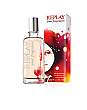 Your Fragrance Woman Edt 40 ml