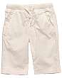Ypper Knickers - 2