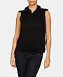 Y'S RED LABEL - Topp