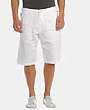 Y'S YOHJI YAMAMOTO - Bermudashorts - 2