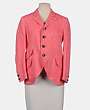 Y'S YOHJI YAMAMOTO - Blazer - 11