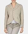Y'S YOHJI YAMAMOTO - Blazer - 12