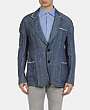 Y'S YOHJI YAMAMOTO - Blazer - 13
