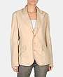 Y'S YOHJI YAMAMOTO - Blazer - 2