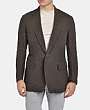 Y'S YOHJI YAMAMOTO - Blazer - 8