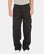 Y'S YOHJI YAMAMOTO - Byxor - 17