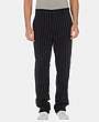 Y'S YOHJI YAMAMOTO - Byxor - 5