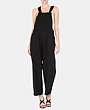 Y'S YOHJI YAMAMOTO - Dungareebyxor - 2