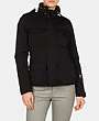 Y'S YOHJI YAMAMOTO - Jacka