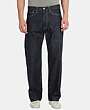 Y'S YOHJI YAMAMOTO - Jeans - 3