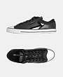 YUM YUM FORFEX - Sneakers - 21