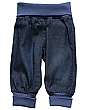 Yurix Denim Pants