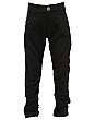 Yves Kids SlimTwill Pant