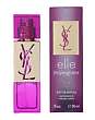 Yves Saint Laurent Doftserie