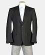 YVES SAINT LAURENT RIVE GAUCHE - Blazer - 10