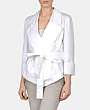 YVES SAINT LAURENT RIVE GAUCHE - Blazer - 11