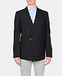 YVES SAINT LAURENT RIVE GAUCHE - Blazer - 13