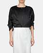YVES SAINT LAURENT RIVE GAUCHE - Blazer - 6