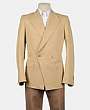 YVES SAINT LAURENT RIVE GAUCHE - Blazer - 7