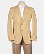 YVES SAINT LAURENT RIVE GAUCHE - Blazer - 8