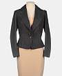 YVES SAINT LAURENT RIVE GAUCHE - Blazer - 9