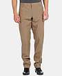 YVES SAINT LAURENT RIVE GAUCHE - Byxor - 10