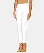 YVES SAINT LAURENT RIVE GAUCHE - Byxor - 5