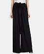 YVES SAINT LAURENT RIVE GAUCHE - Byxor - 8