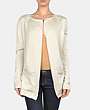 YVES SAINT LAURENT RIVE GAUCHE - Cardigan