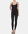 YVES SAINT LAURENT RIVE GAUCHE - Dungareebyxor - 2