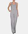 YVES SAINT LAURENT RIVE GAUCHE - Dungareebyxor